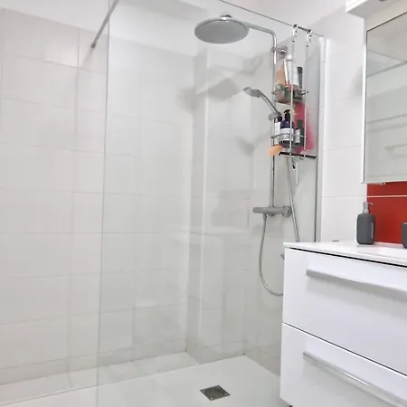 T3 A Banyuls-sur-mer, 2 Terrasses, Garage - Fr-1-309-498 Villa *
